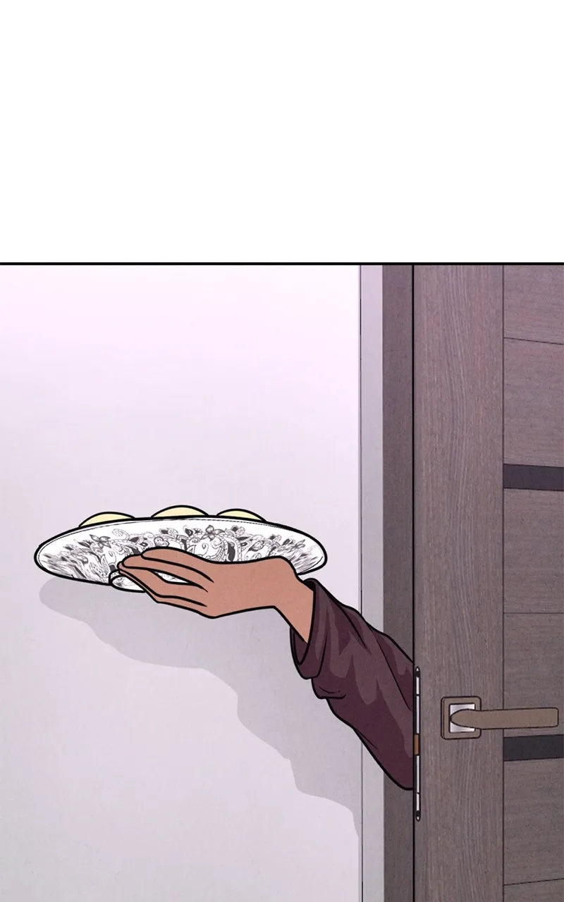 Read The Shell chapter 12 image 87 on Lezhin