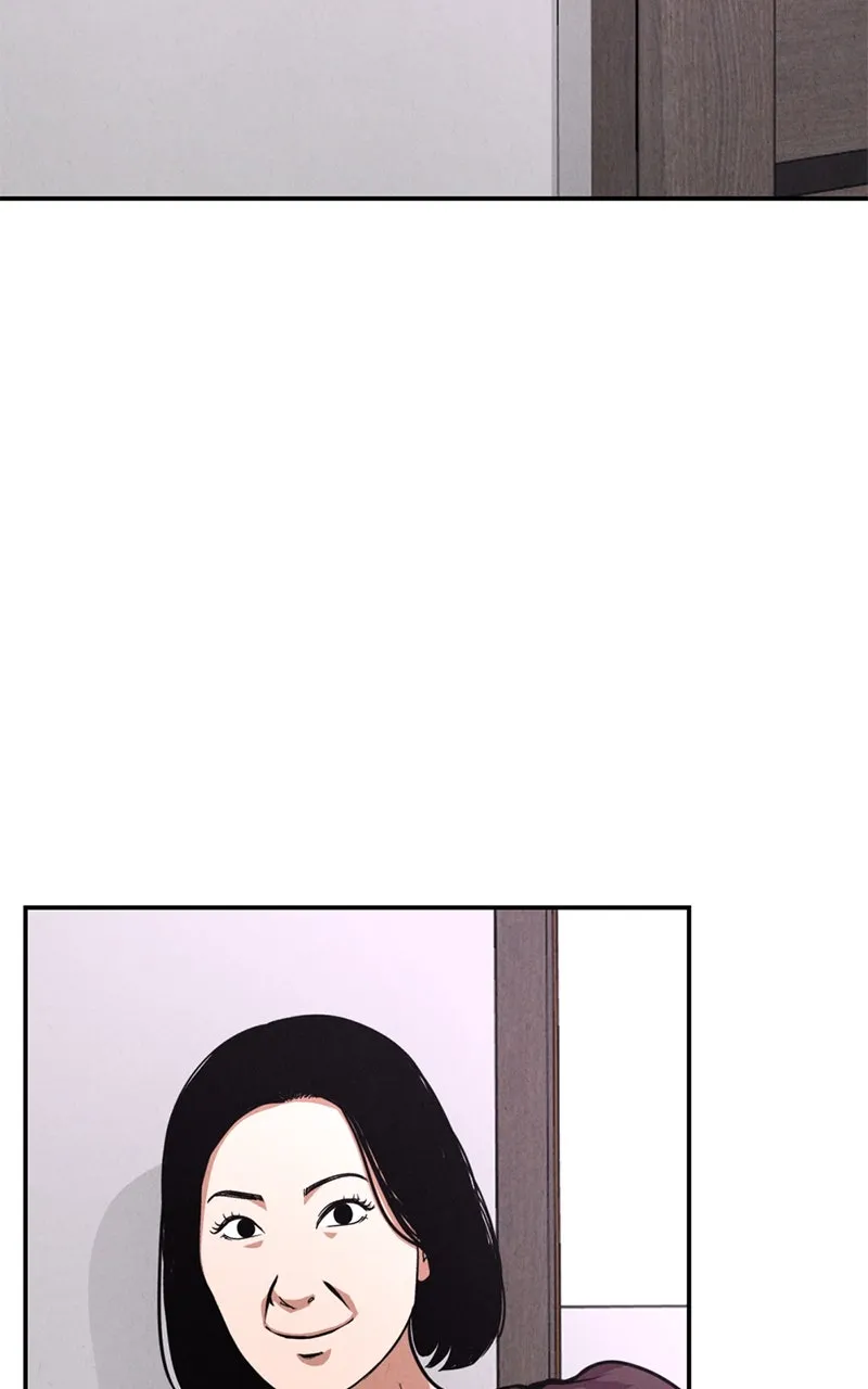 Read The Shell chapter 12 image 88 on Lezhin