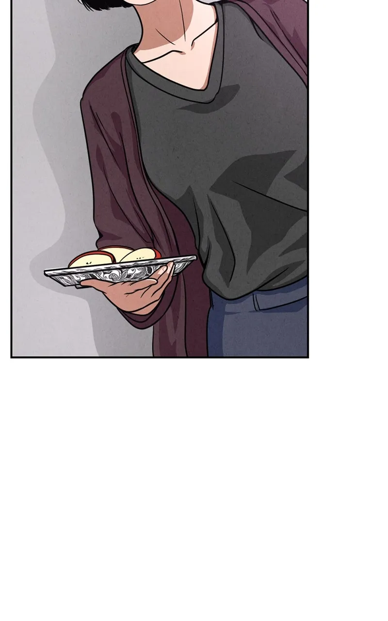 Read The Shell chapter 12 image 89 on Lezhin