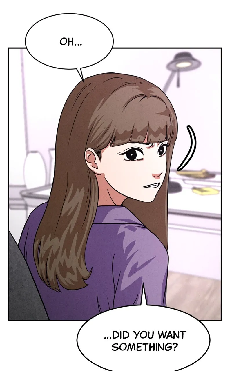 Read The Shell chapter 12 image 90 on Lezhin