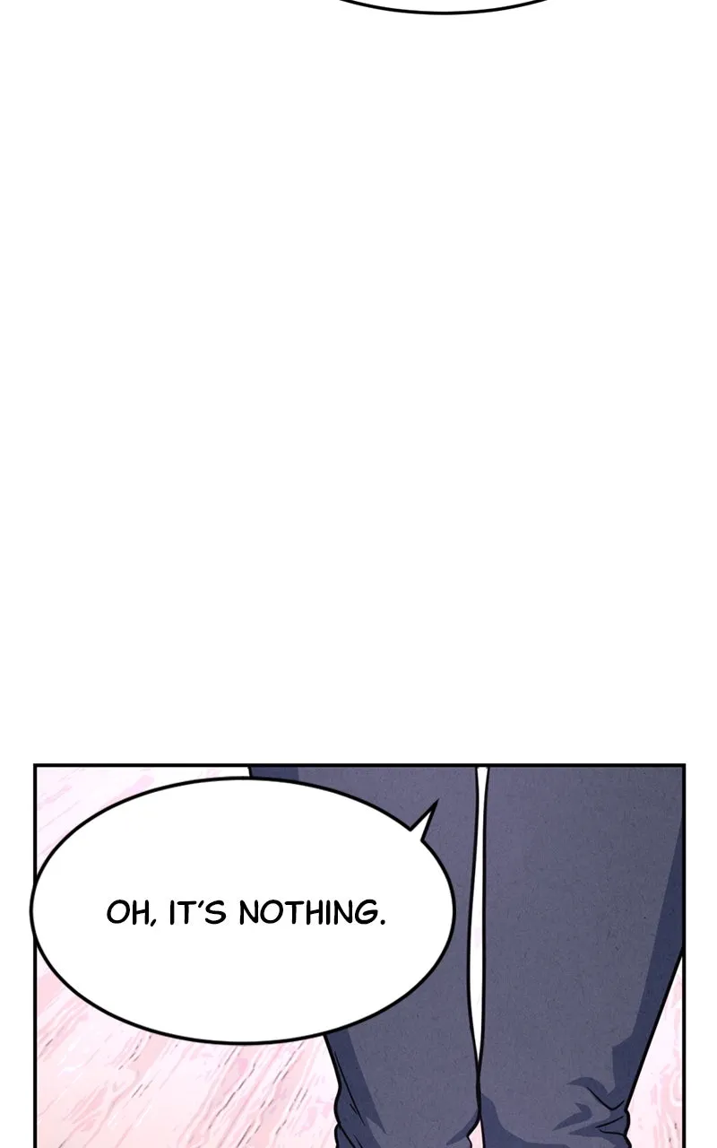 Read The Shell chapter 12 image 91 on Lezhin