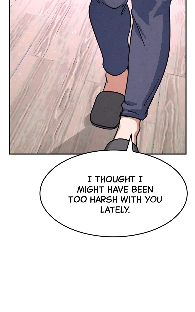 Read The Shell chapter 12 image 92 on Lezhin