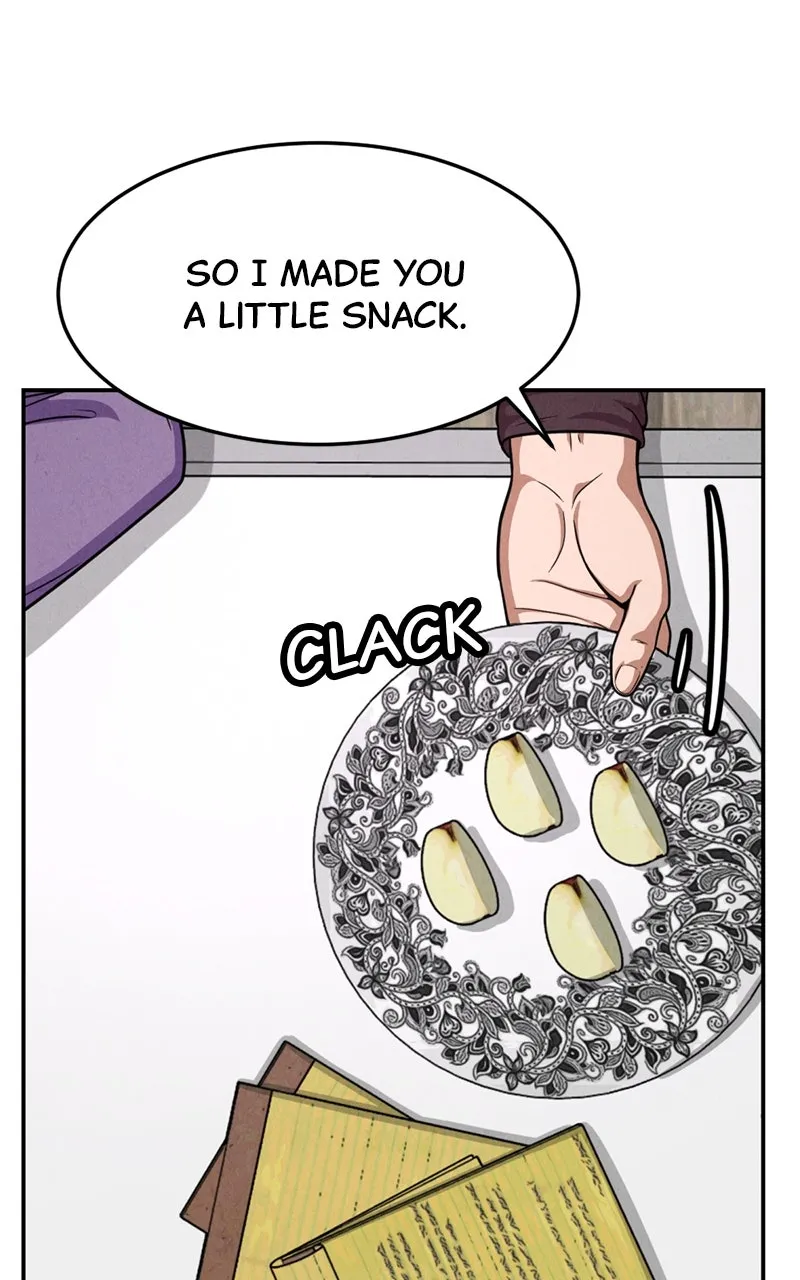 Read The Shell chapter 12 image 93 on Lezhin