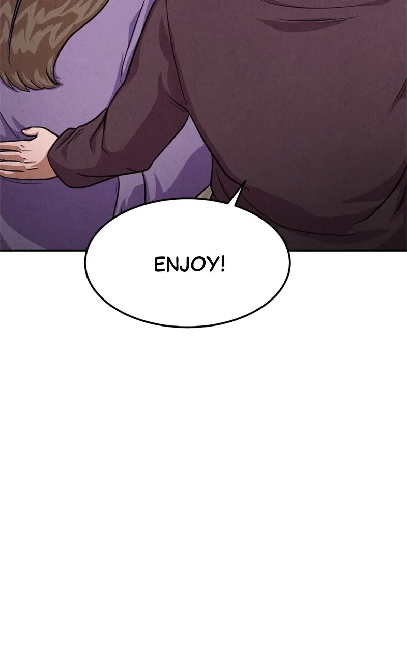 Read The Shell chapter 12 image 95 on Lezhin