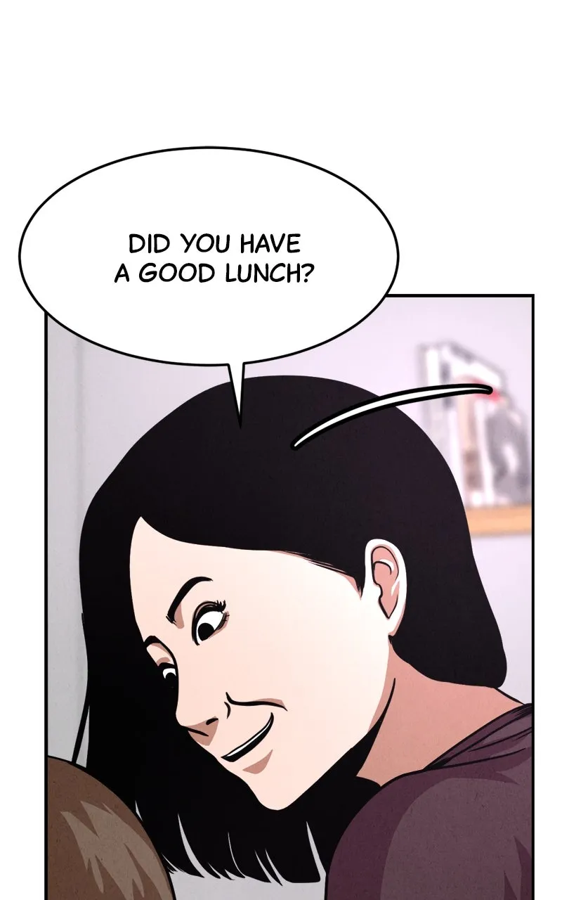 Read The Shell chapter 12 image 96 on Lezhin