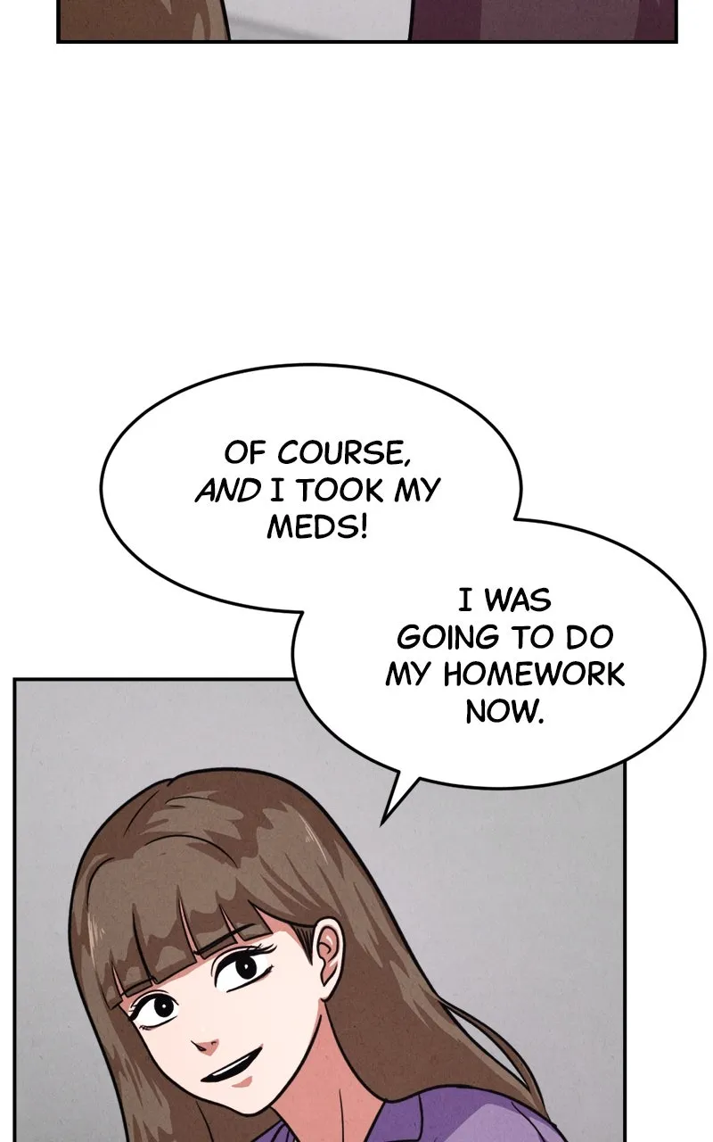 Read The Shell chapter 12 image 97 on Lezhin