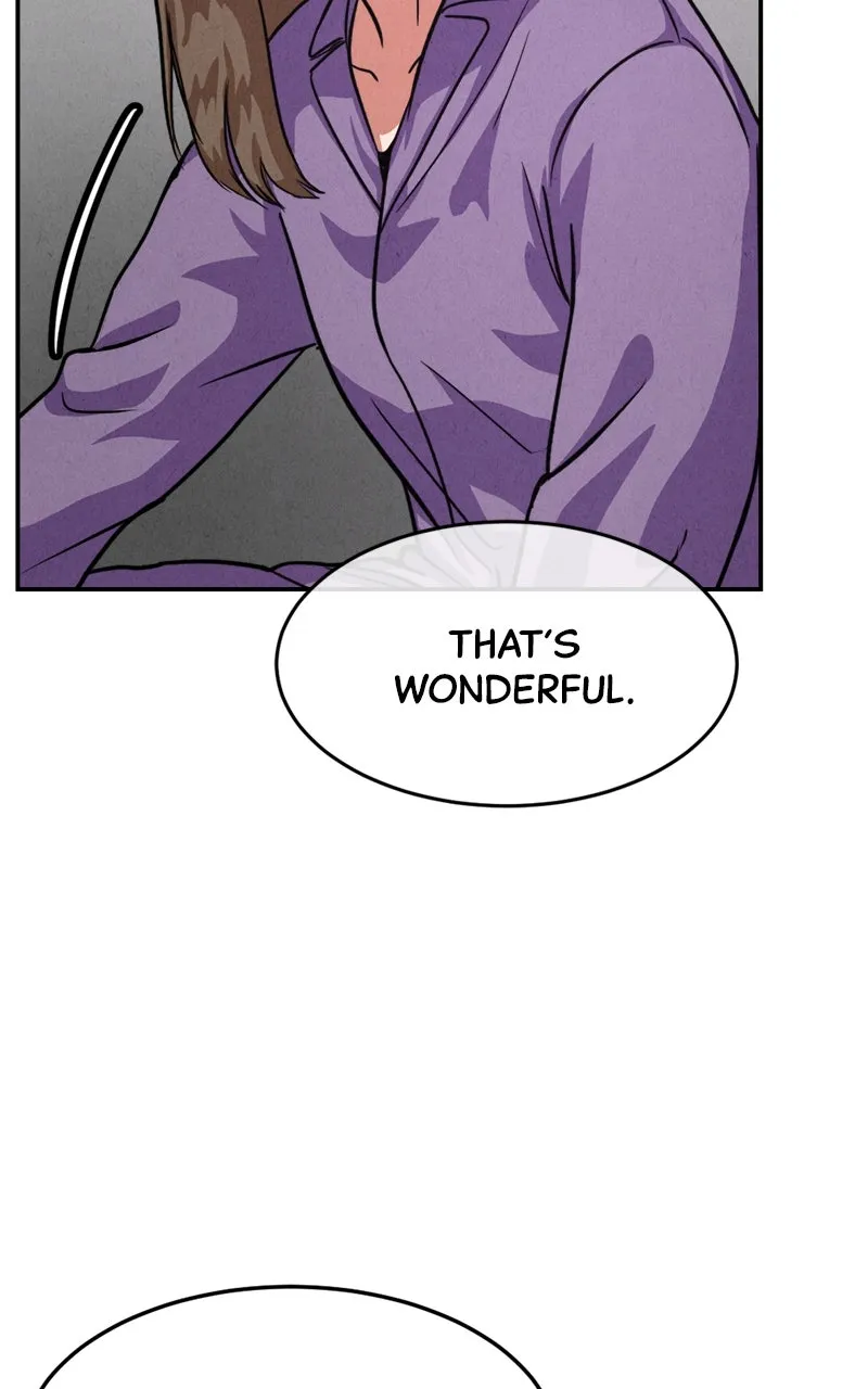 Read The Shell chapter 12 image 98 on Lezhin