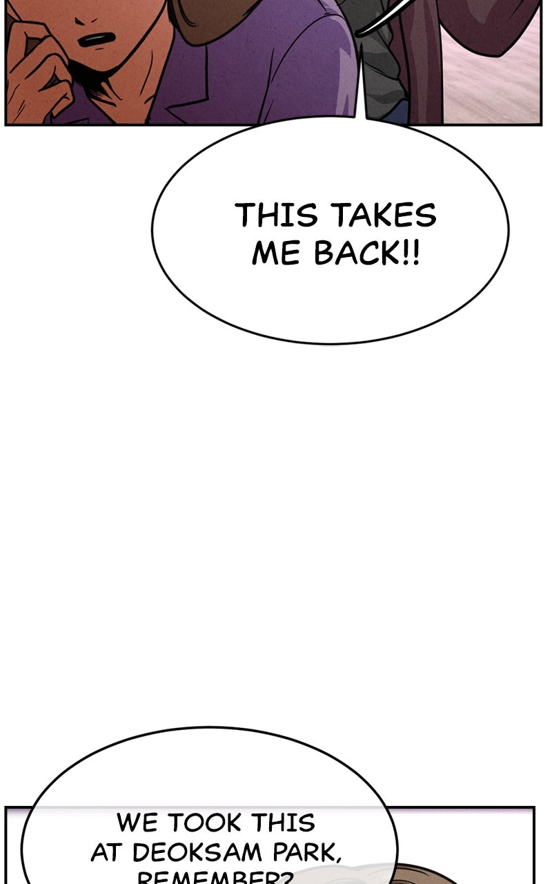 Read The Shell chapter 13 image 10 on Lezhin