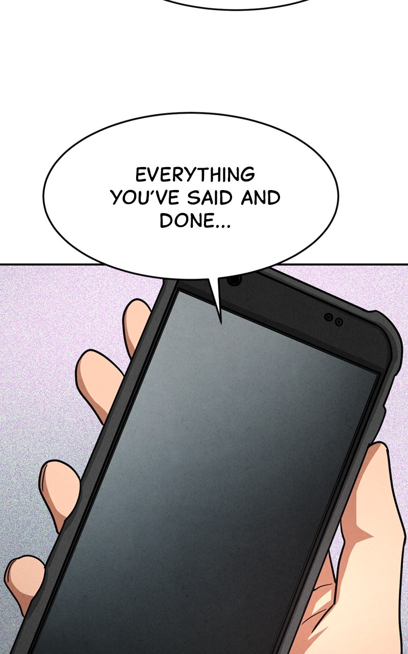 Read The Shell chapter 13 image 102 on Lezhin