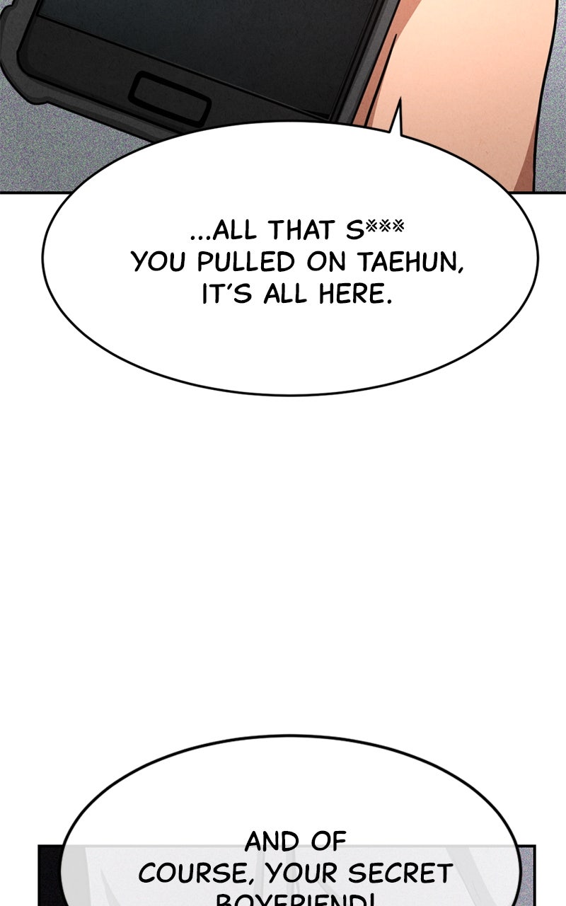 Read The Shell chapter 13 image 103 on Lezhin