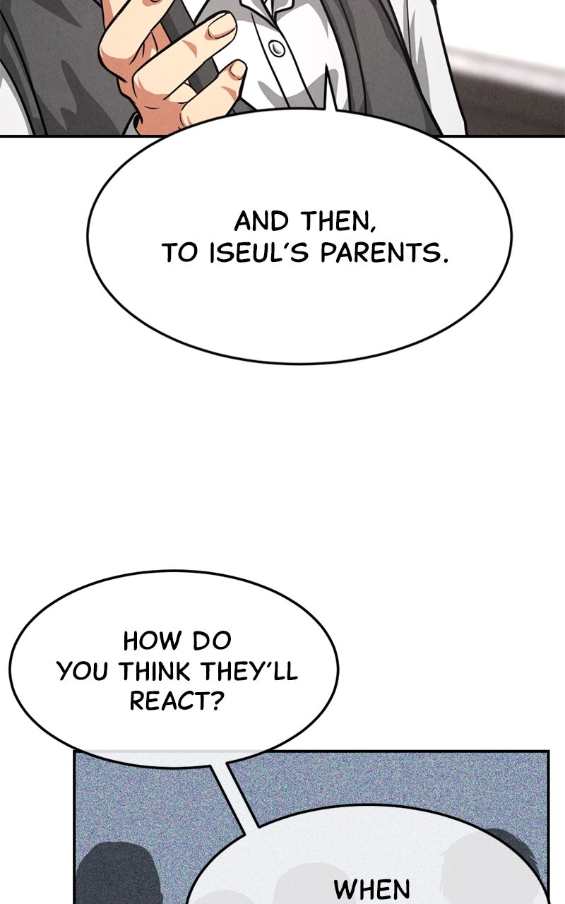 Read The Shell chapter 13 image 106 on Lezhin