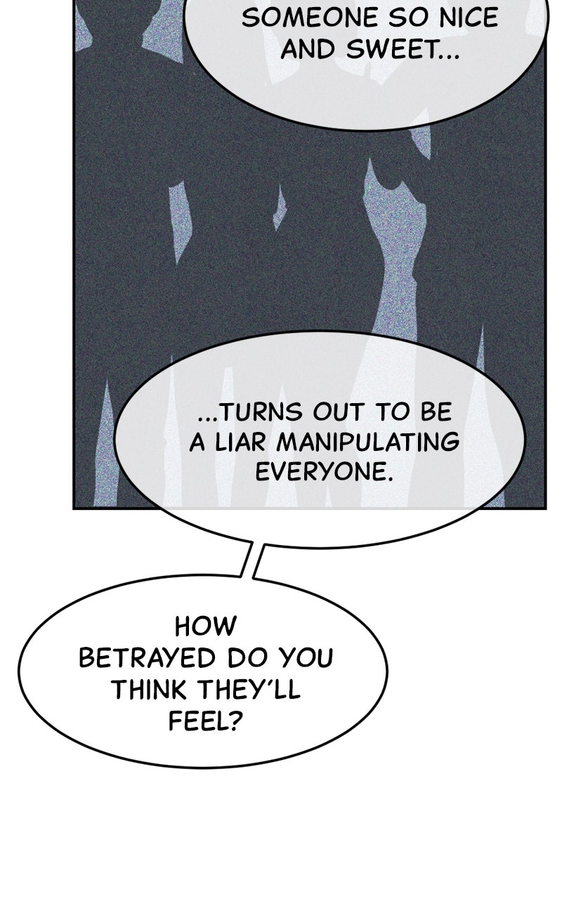 Read The Shell chapter 13 image 107 on Lezhin