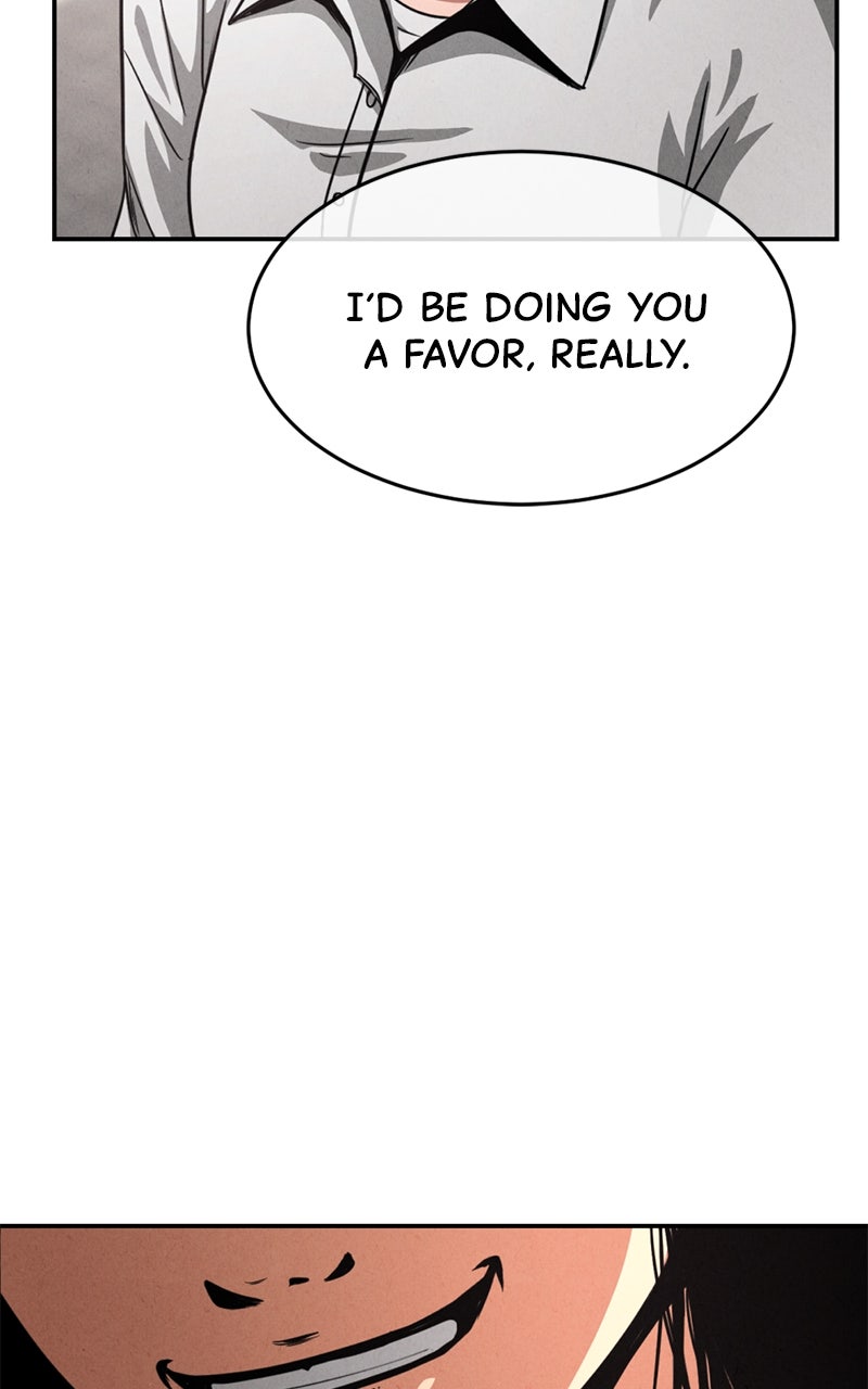 Read The Shell chapter 13 image 109 on Lezhin