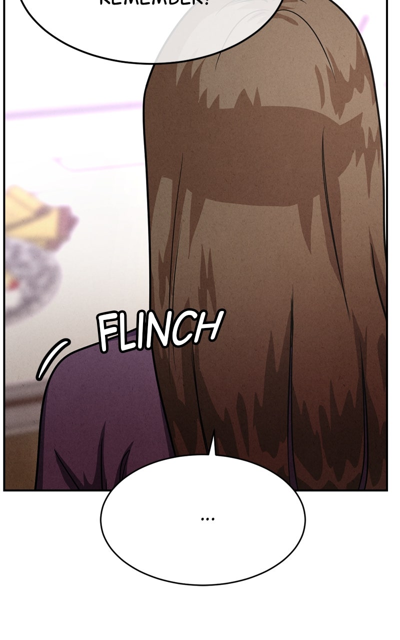 Read The Shell chapter 13 image 11 on Lezhin