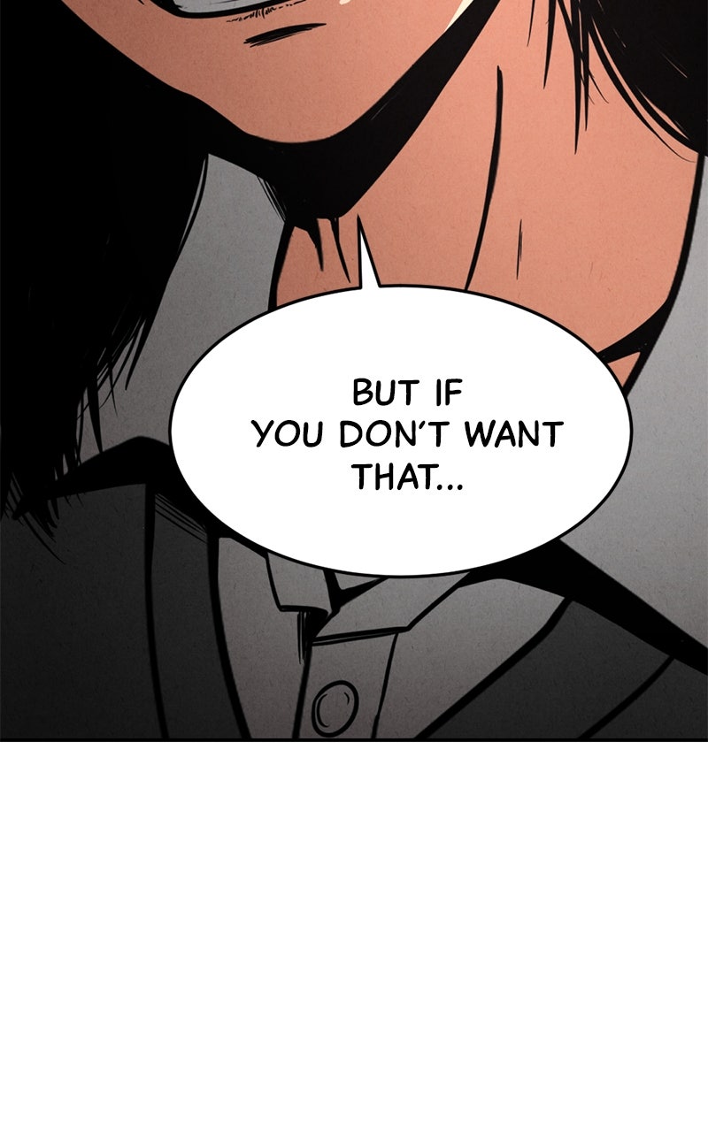 Read The Shell chapter 13 image 110 on Lezhin