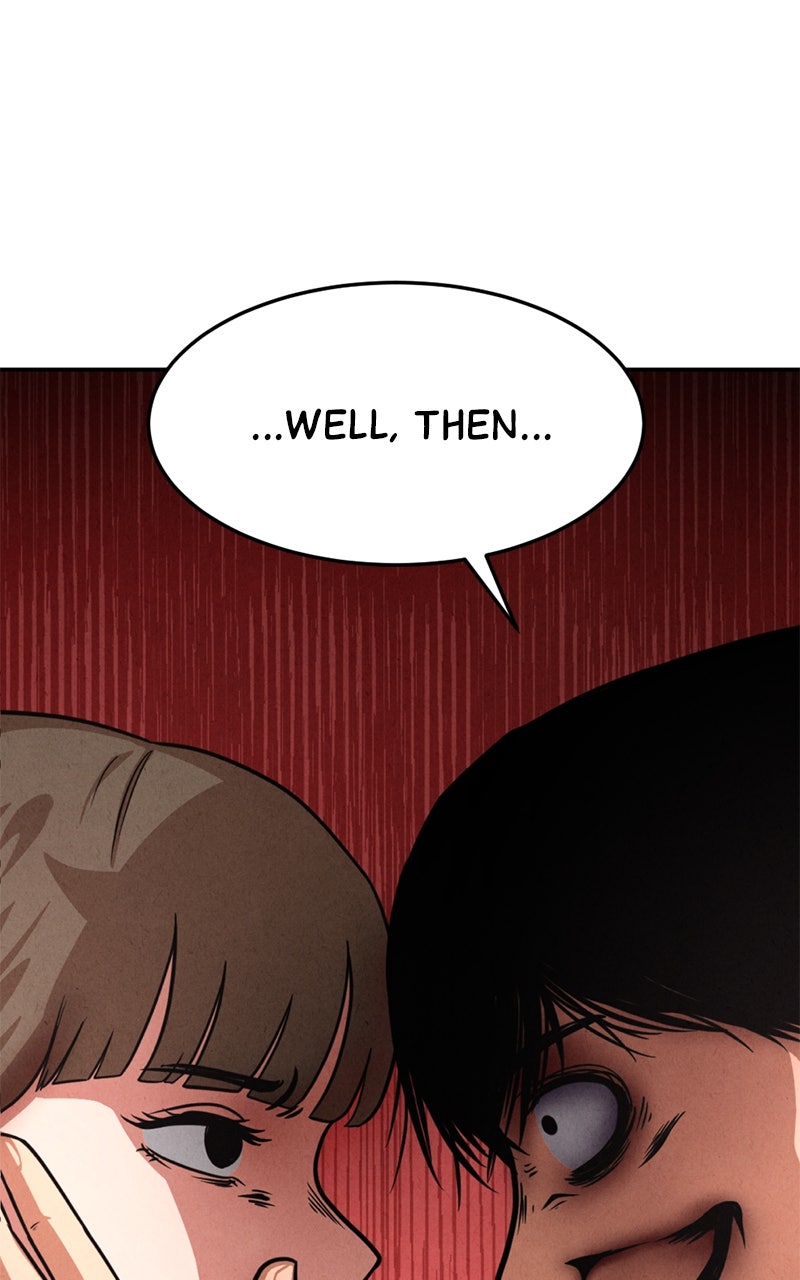 Read The Shell chapter 13 image 111 on Lezhin