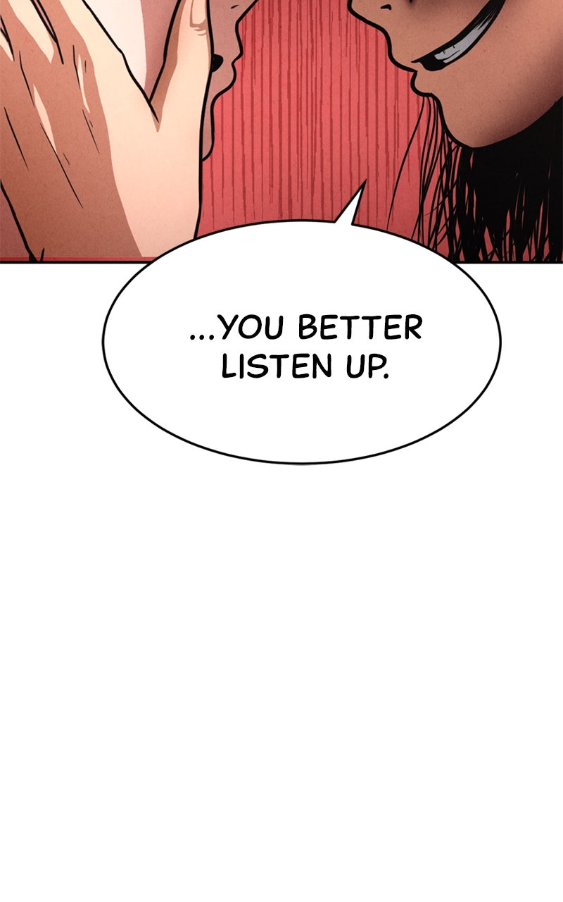 Read The Shell chapter 13 image 112 on Lezhin