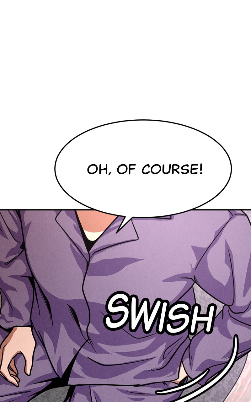 Read The Shell chapter 13 image 12 on Lezhin