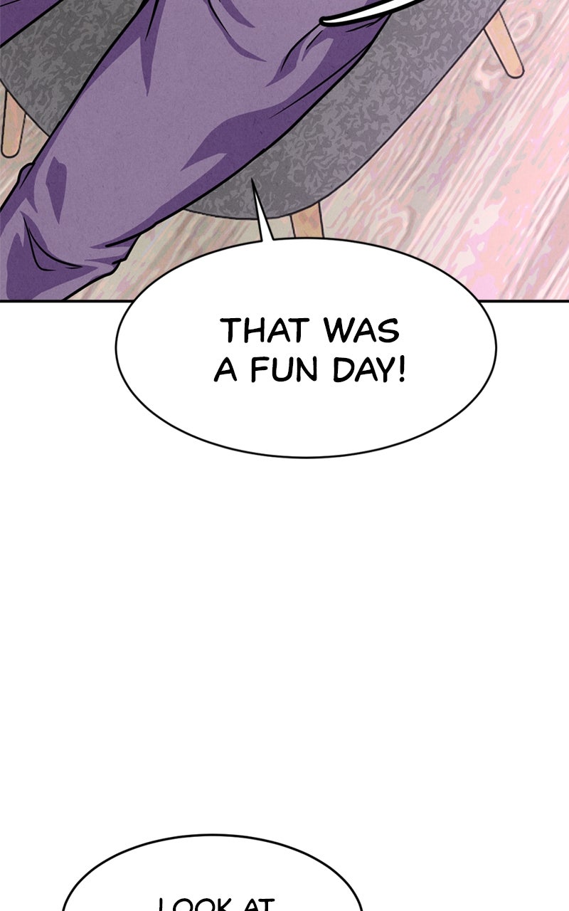 Read The Shell chapter 13 image 13 on Lezhin