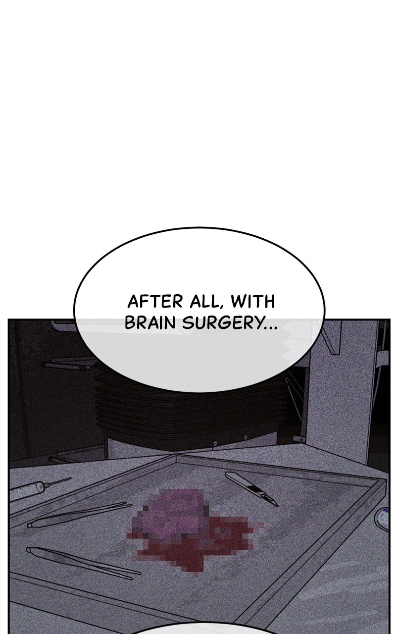 Read The Shell chapter 13 image 23 on Lezhin
