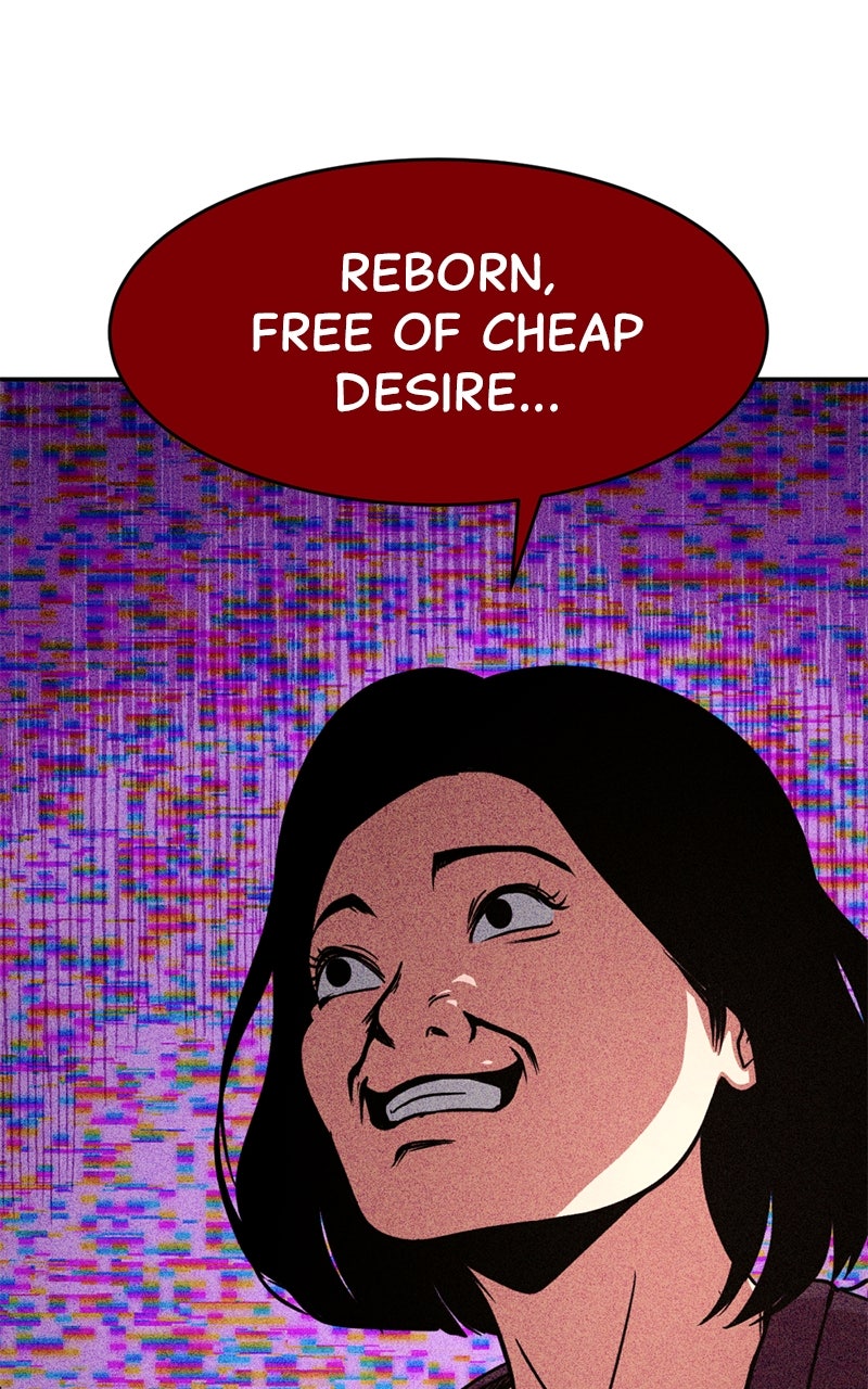 Read The Shell chapter 13 image 26 on Lezhin