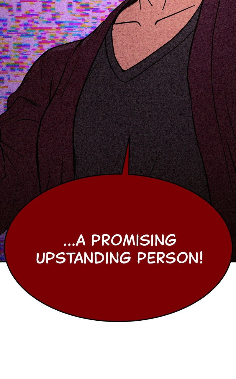 Read The Shell chapter 13 image 27 on Lezhin