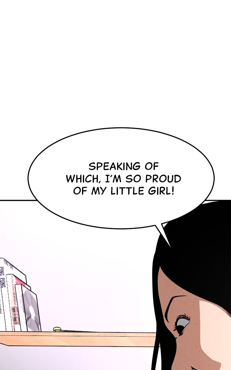 Read The Shell chapter 13 image 28 on Lezhin