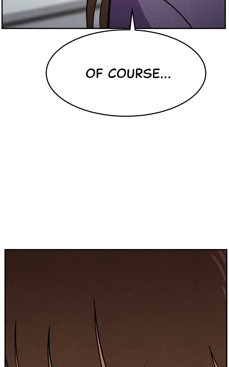 Read The Shell chapter 13 image 31 on Lezhin