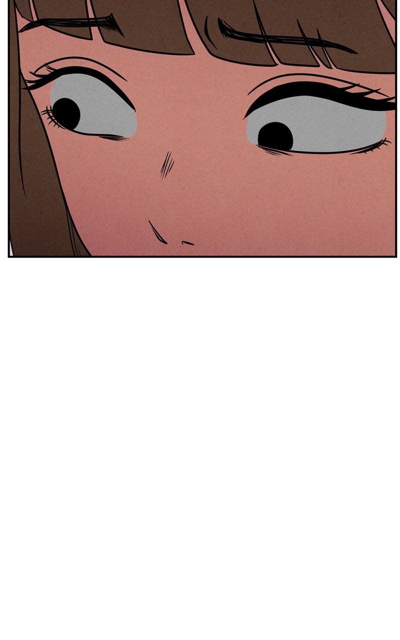 Read The Shell chapter 13 image 32 on Lezhin