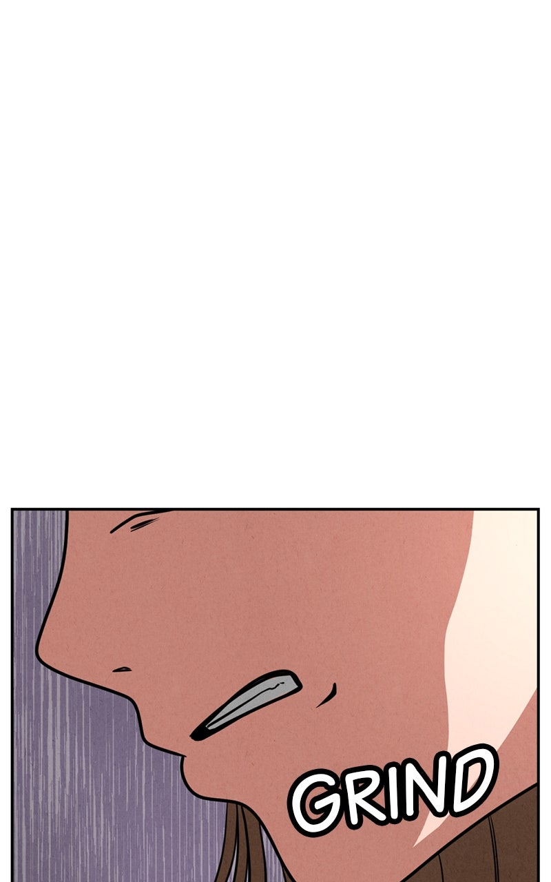 Read The Shell chapter 13 image 34 on Lezhin