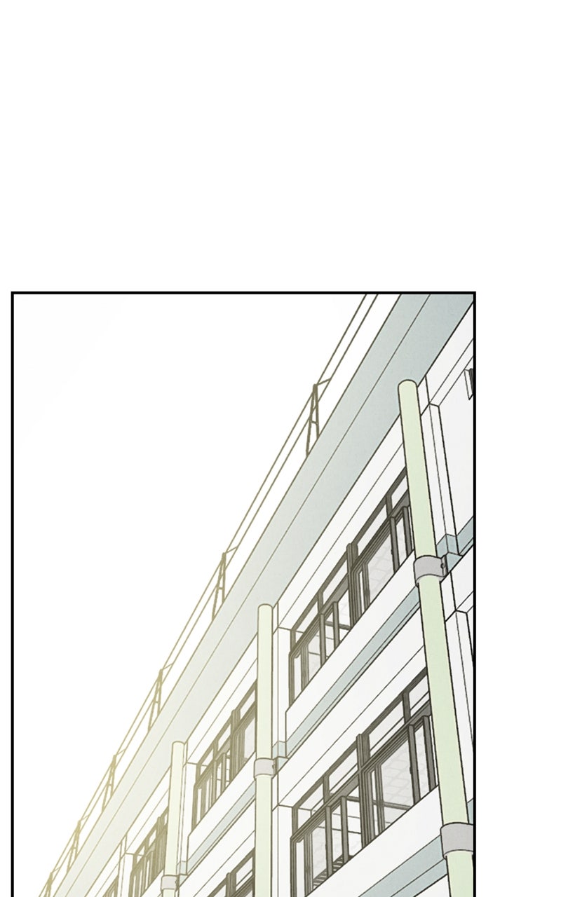 Read The Shell chapter 13 image 36 on Lezhin
