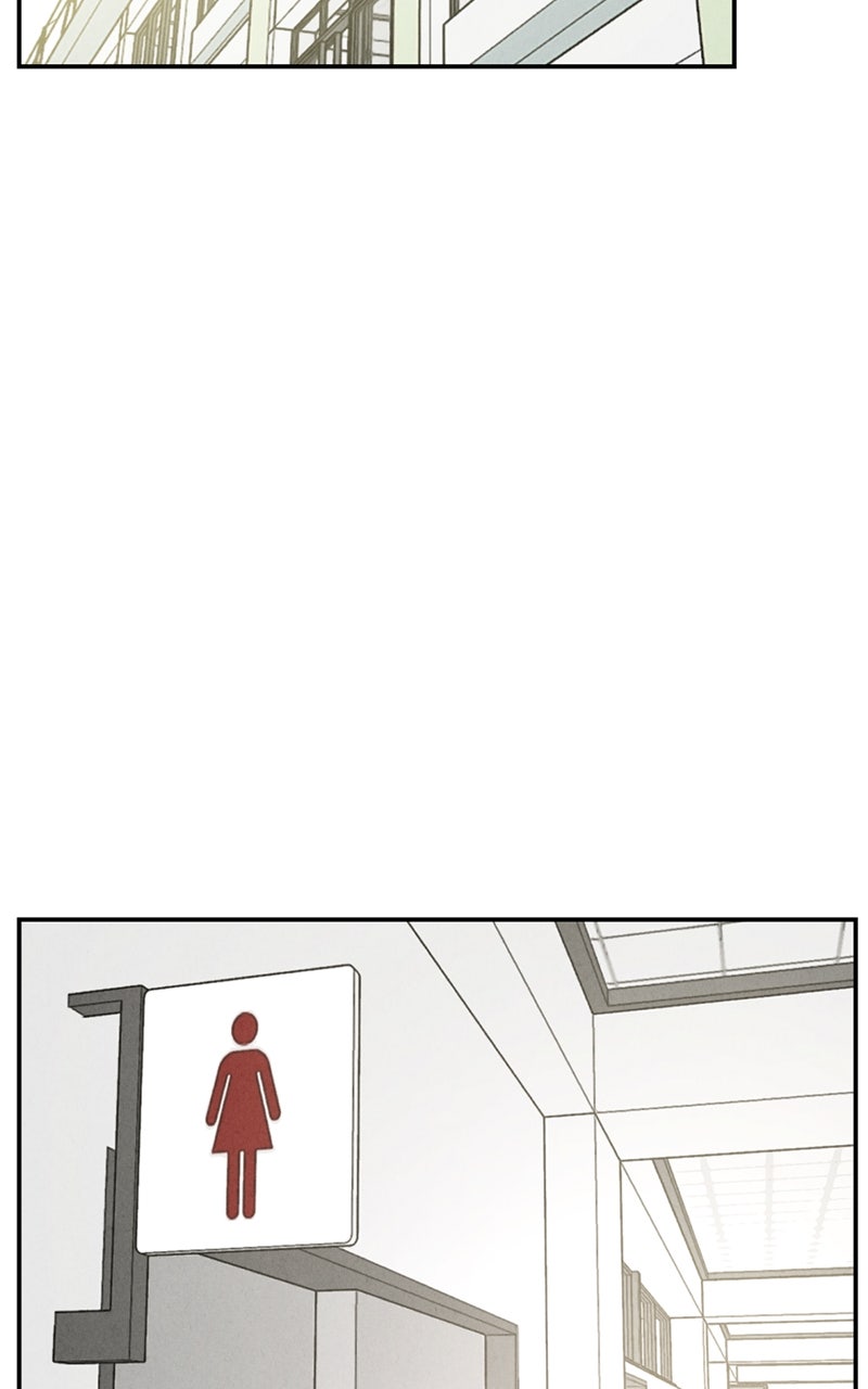 Read The Shell chapter 13 image 37 on Lezhin