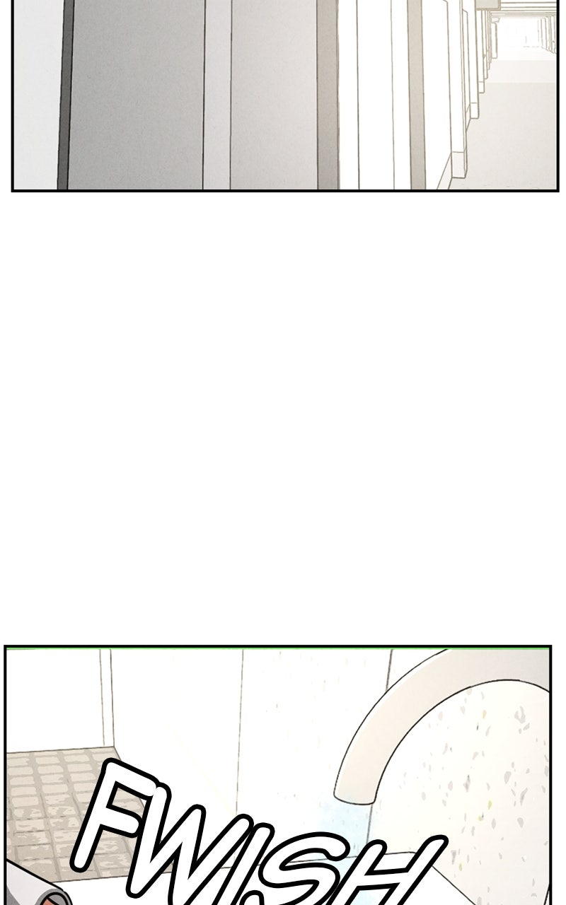 Read The Shell chapter 13 image 38 on Lezhin