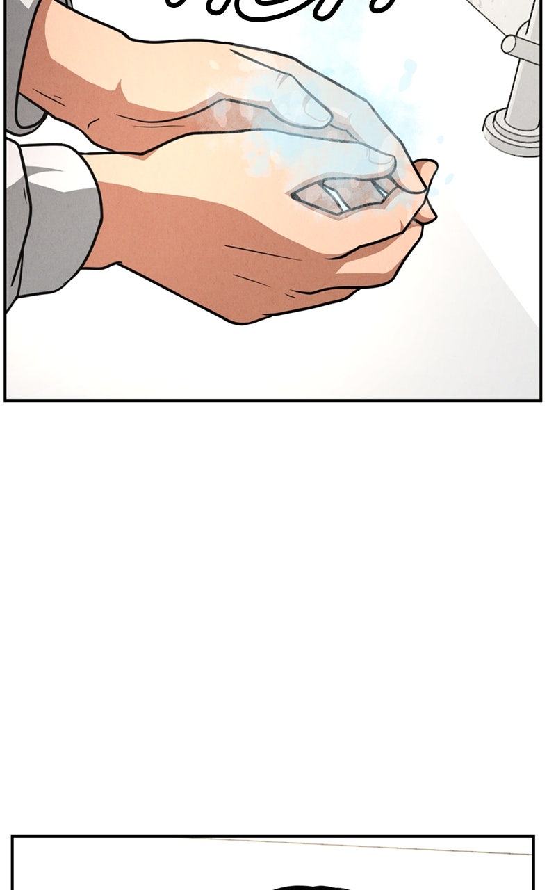 Read The Shell chapter 13 image 39 on Lezhin
