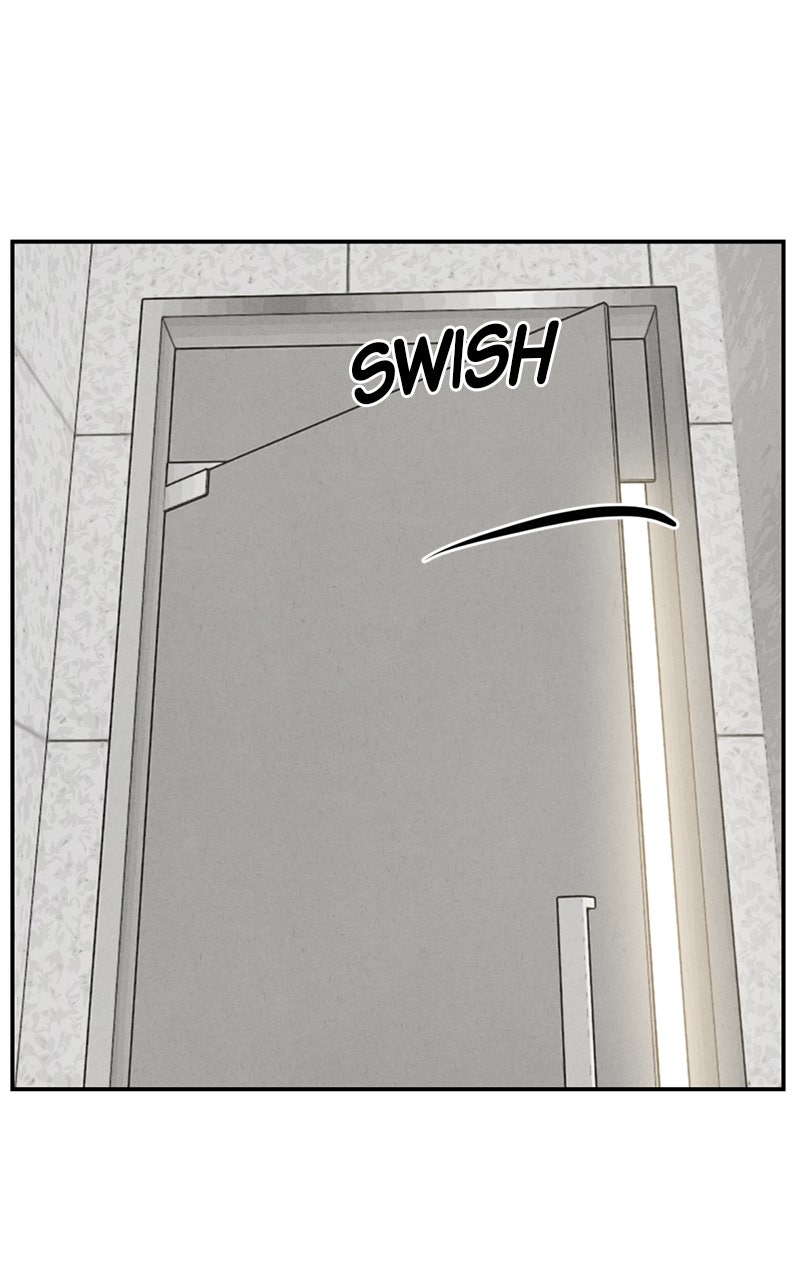 Read The Shell chapter 13 image 41 on Lezhin