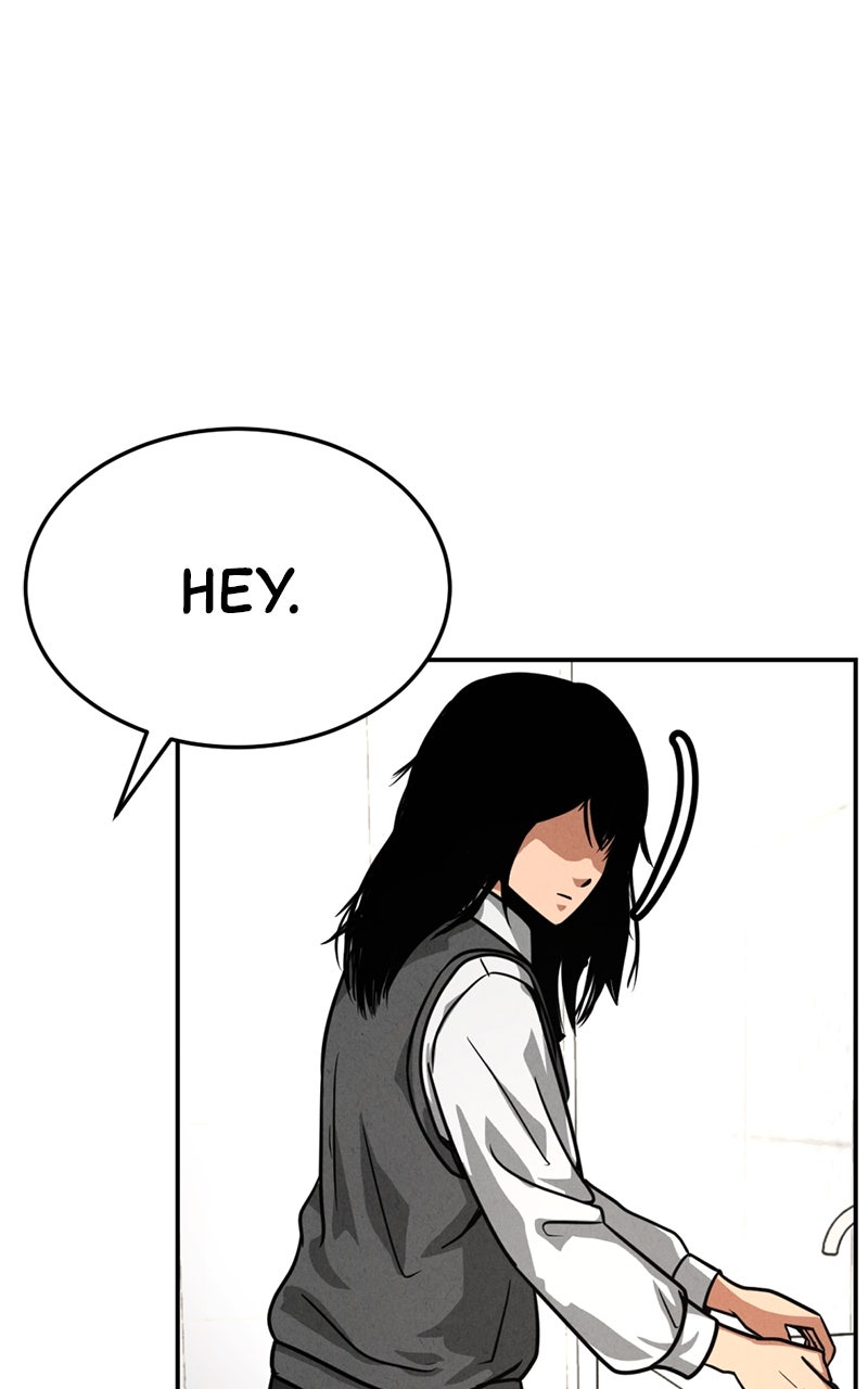 Read The Shell chapter 13 image 42 on Lezhin