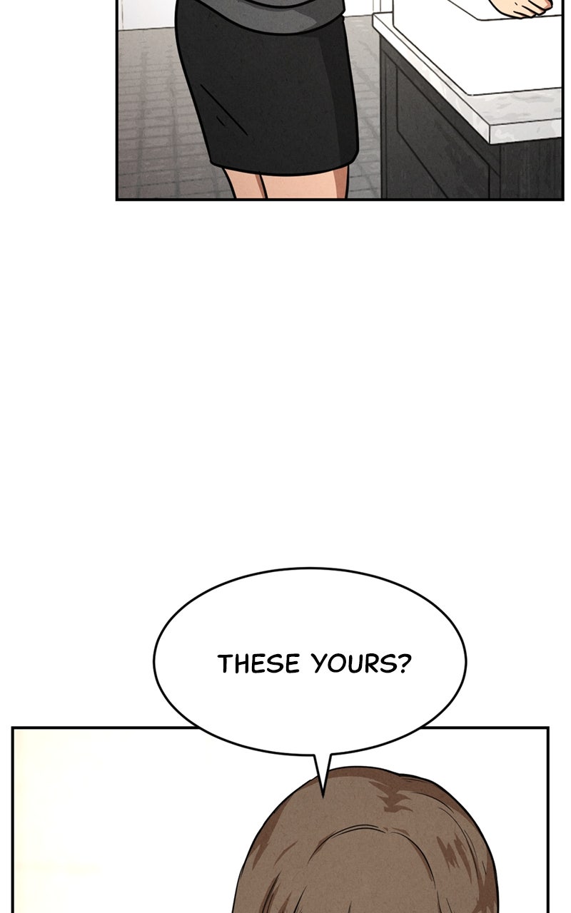 Read The Shell chapter 13 image 43 on Lezhin