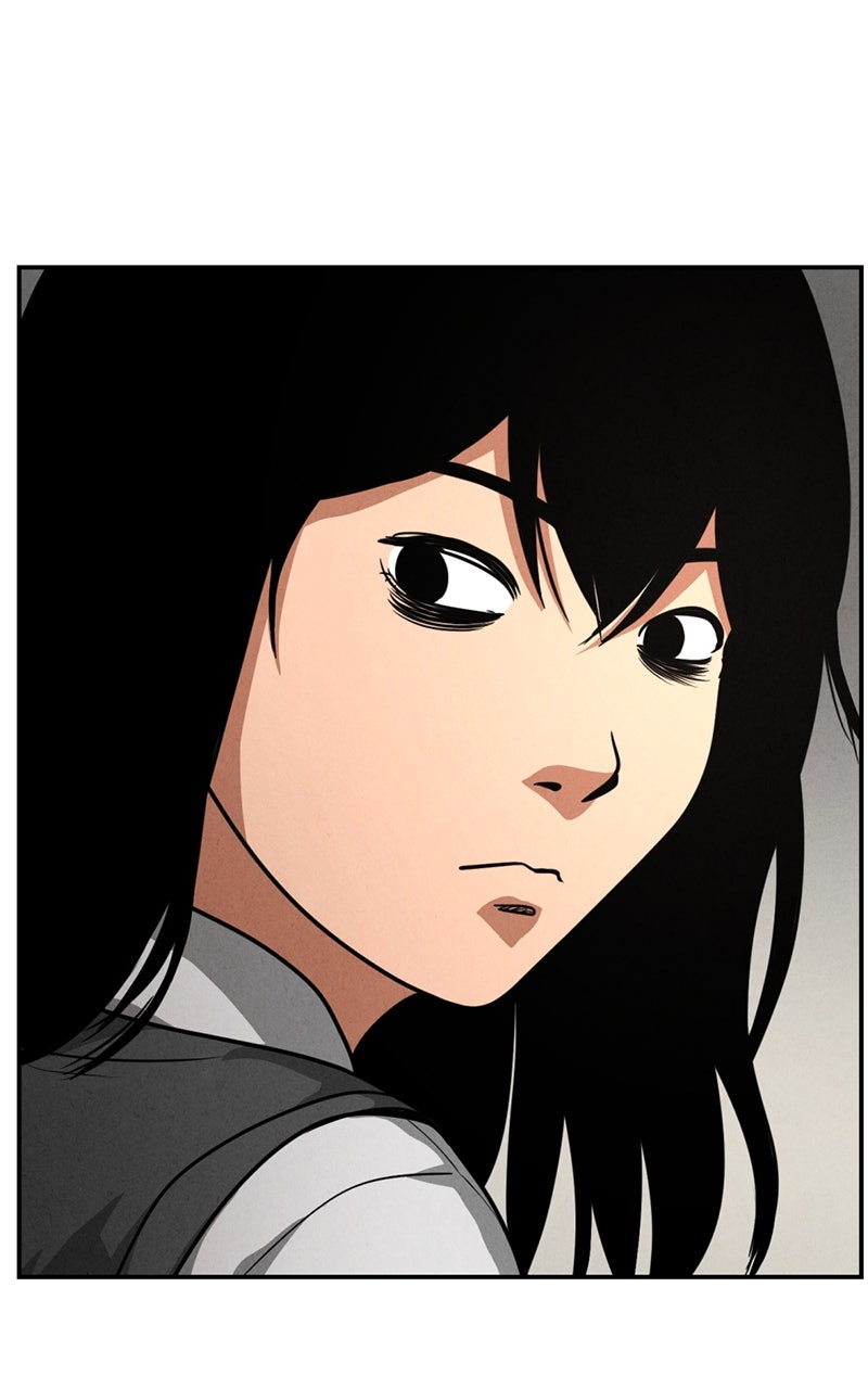 Read The Shell chapter 13 image 45 on Lezhin
