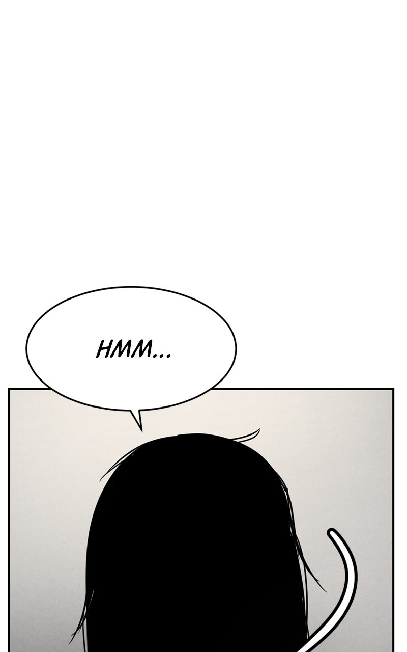 Read The Shell chapter 13 image 46 on Lezhin