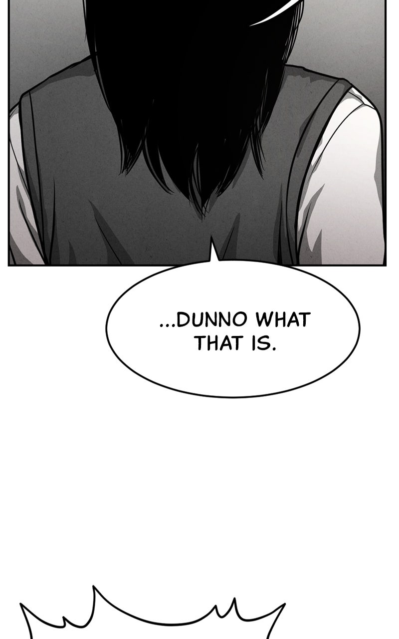 Read The Shell chapter 13 image 47 on Lezhin