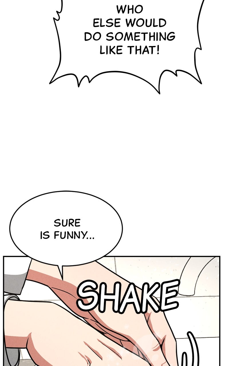 Read The Shell chapter 13 image 49 on Lezhin