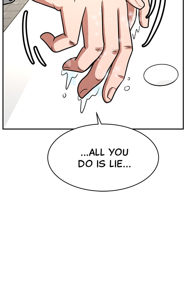 Read The Shell chapter 13 image 50 on Lezhin