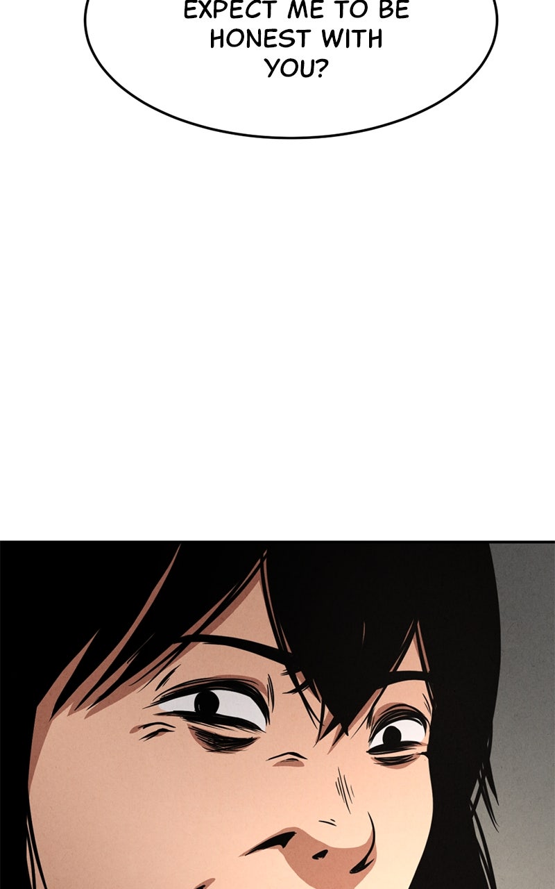 Read The Shell chapter 13 image 52 on Lezhin
