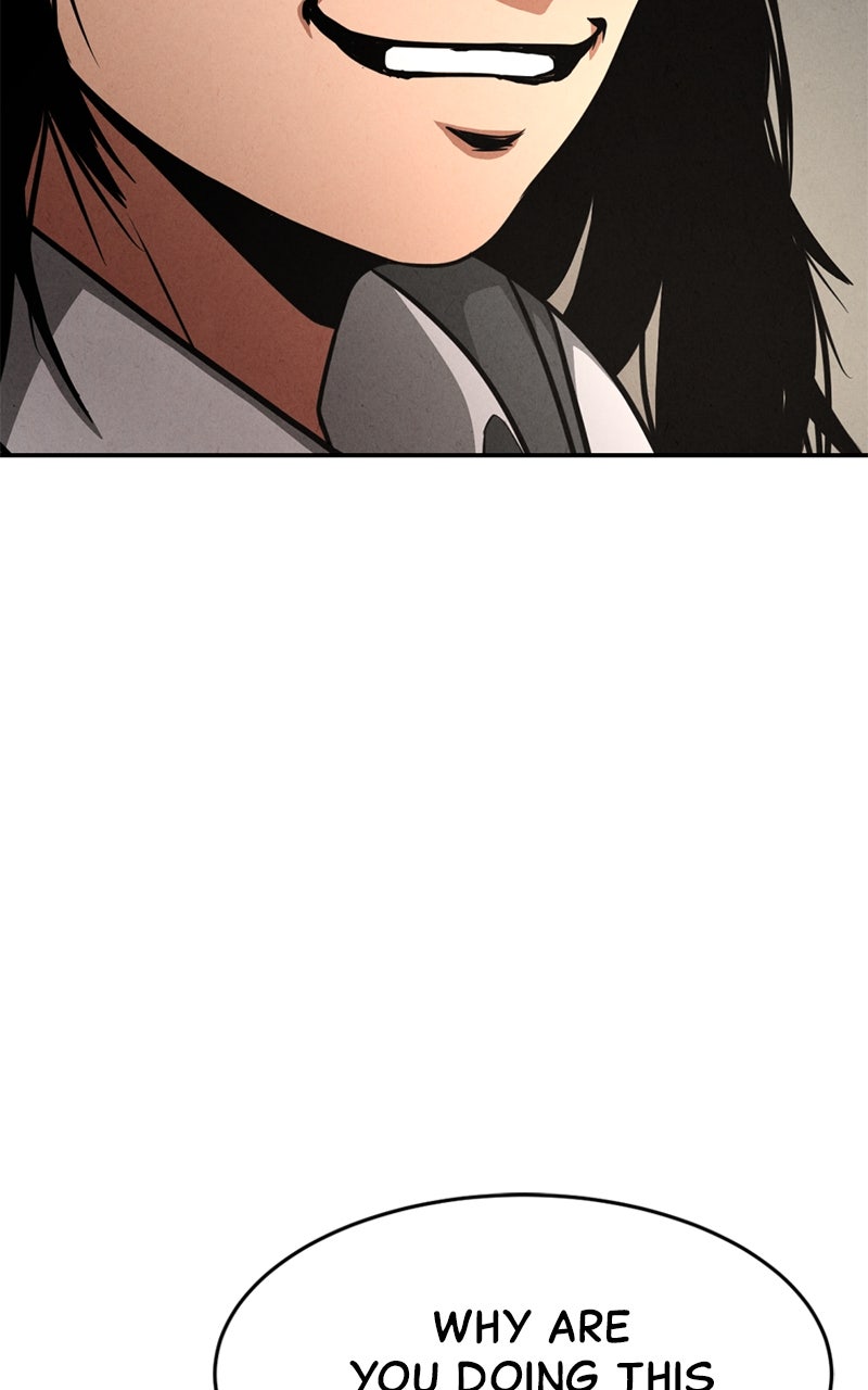 Read The Shell chapter 13 image 53 on Lezhin