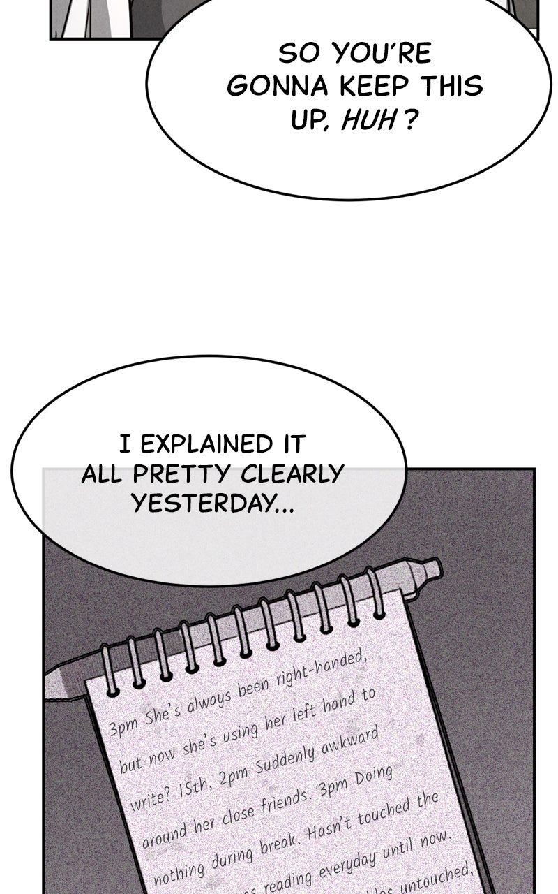Read The Shell chapter 13 image 56 on Lezhin