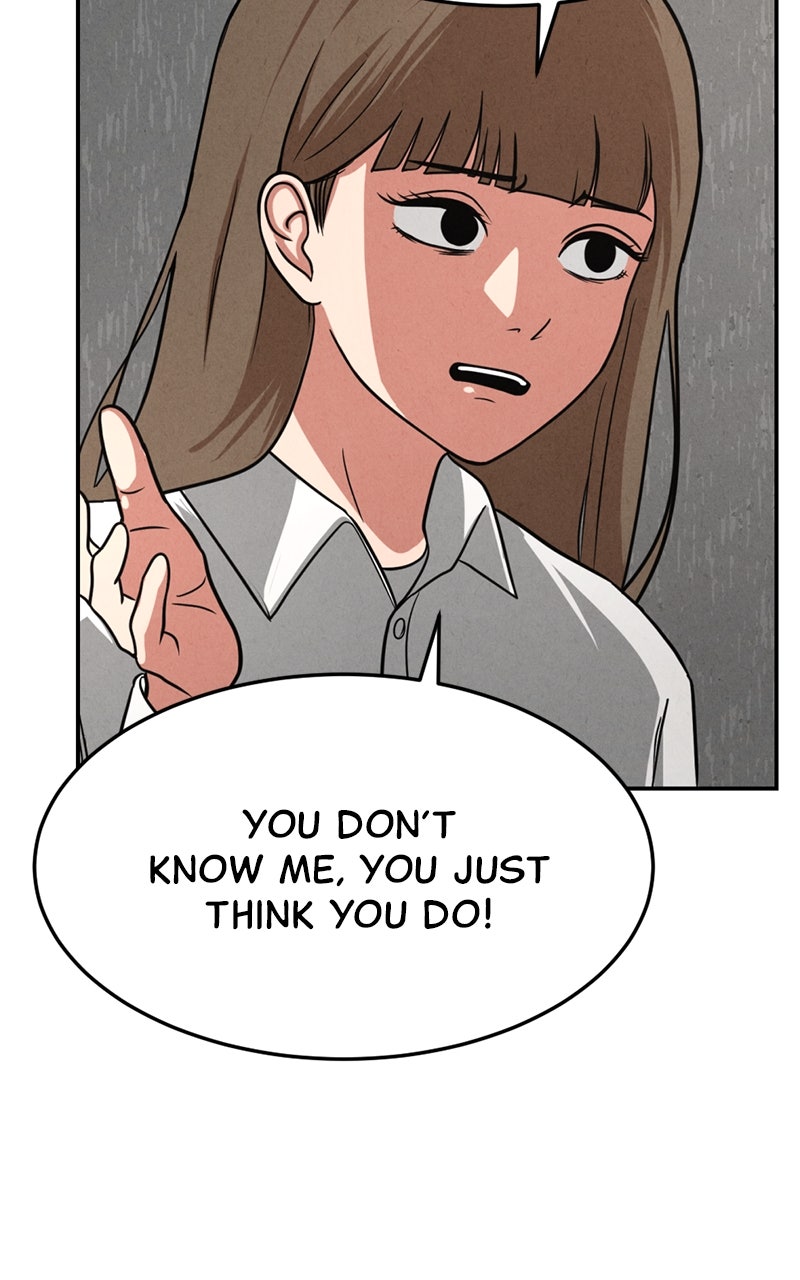 Read The Shell chapter 13 image 58 on Lezhin