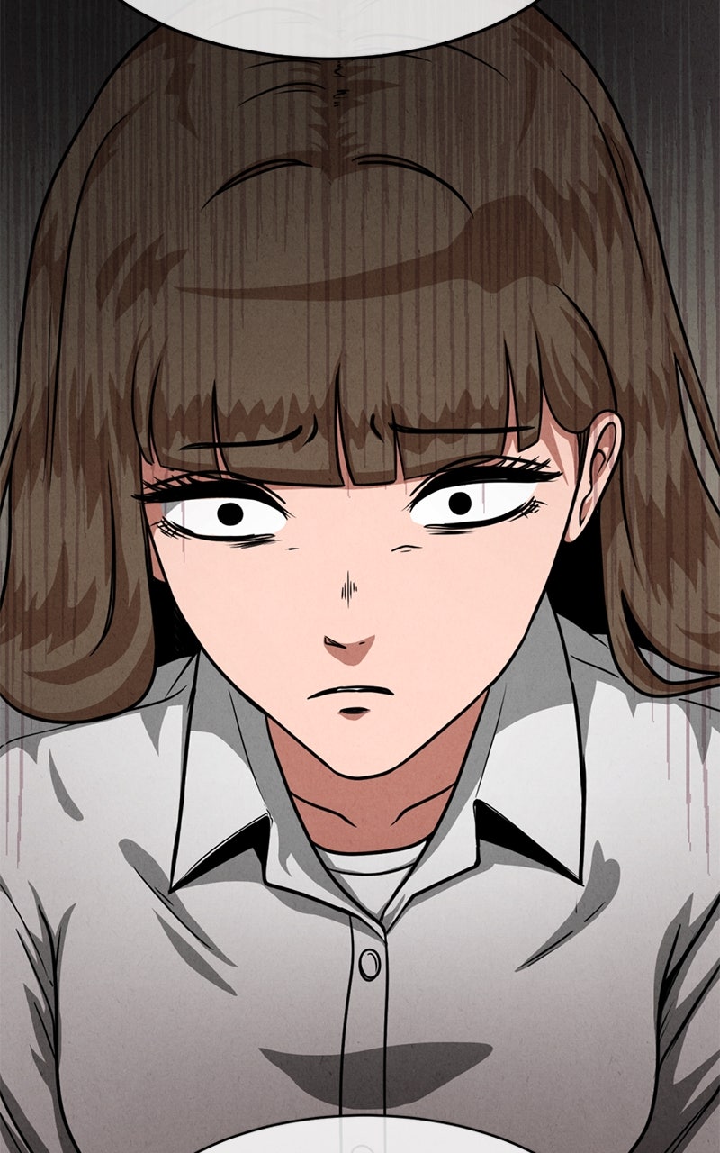 Read The Shell chapter 13 image 62 on Lezhin