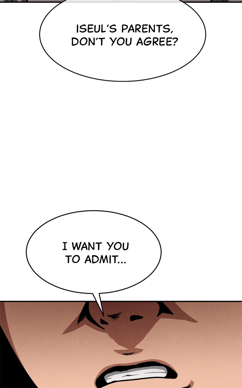 Read The Shell chapter 13 image 63 on Lezhin