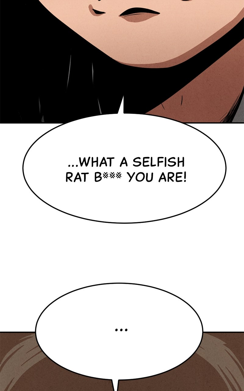 Read The Shell chapter 13 image 64 on Lezhin