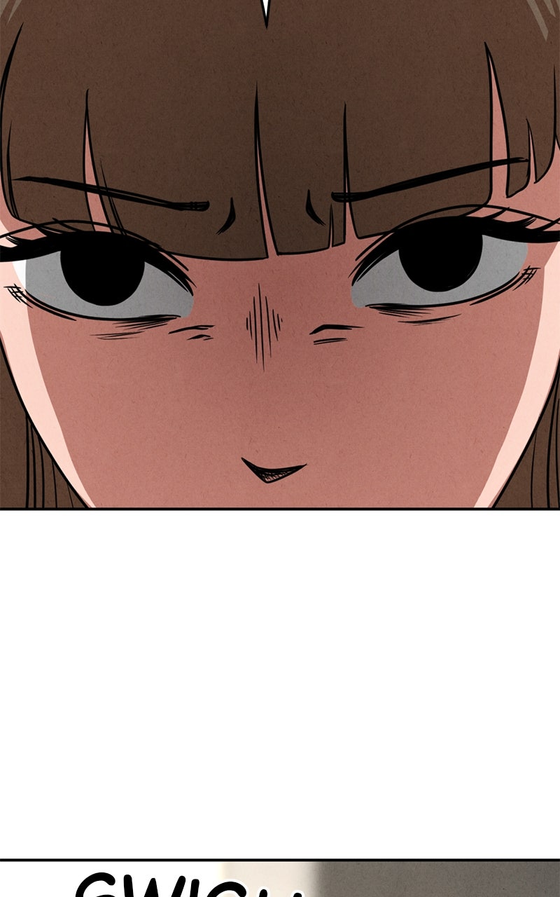 Read The Shell chapter 13 image 65 on Lezhin